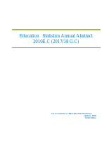 2010 Annual Abstract Final Draft (B&G).pdf